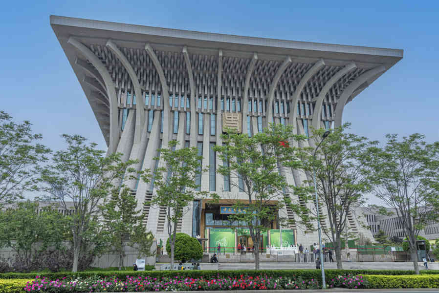 China - Beijing 072 - museo de Cultura y Historia.jpg